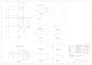 create production ready fabrication drawings